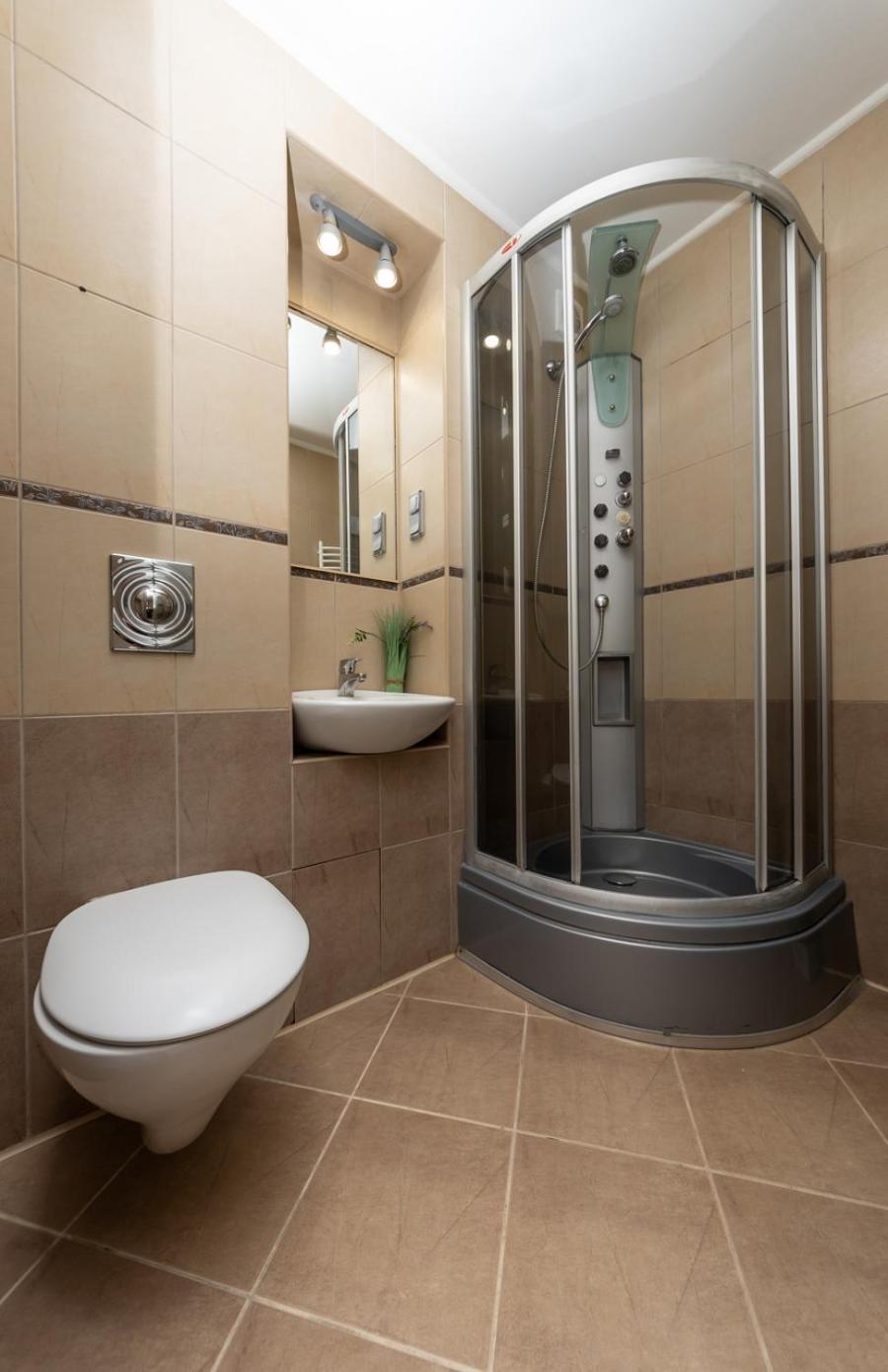 Apartment On Maidan, Khreschatyk 4 Street Kiev Exterior foto